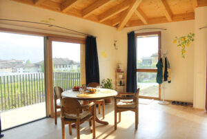 Bildschirmfoto 2023-12-05 um 12.37.35