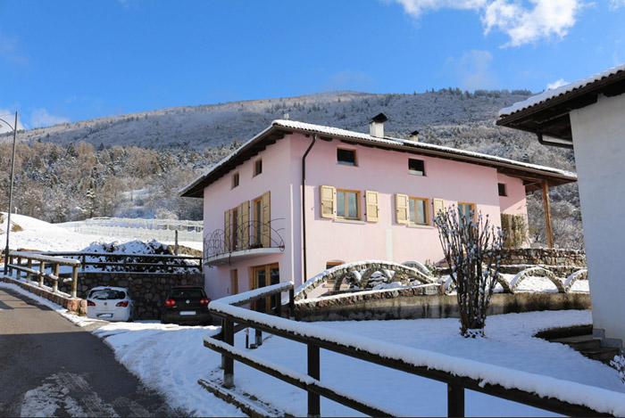 Casa-lundo-rosa