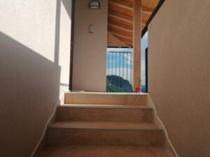 -Case-legna-lundo-10