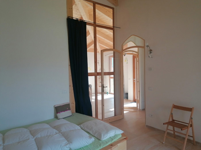 Case-legna-lundo-letto-2