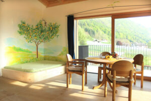 Case-legna-lundo-limone