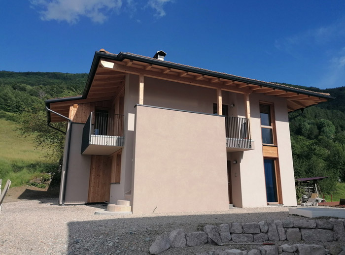 Case-legna-lundo-rosmarino-15