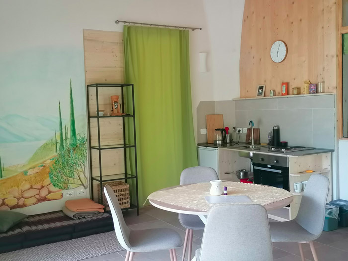 Case-legna-lundo-rosmarino-2