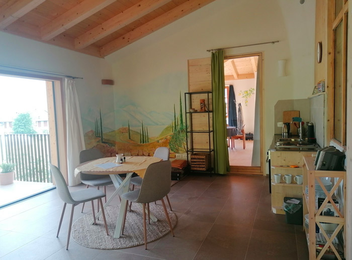 Case-legna-lundo-rosmarino-3