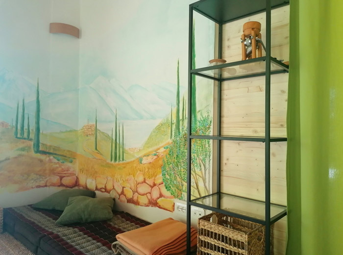 Case-legna-lundo-rosmarino-4