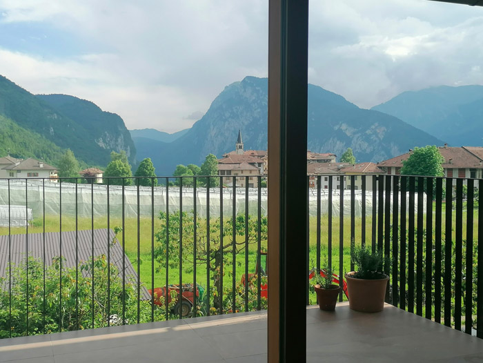 Case-legna-lundo-rosmarino-5