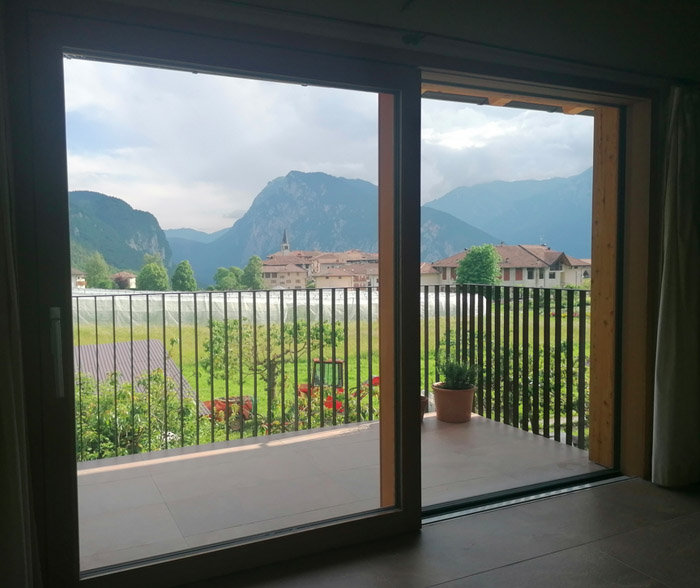 Case-legna-lundo-rosmarino-6