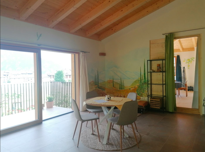 Case-legna-lundo-rosmarino