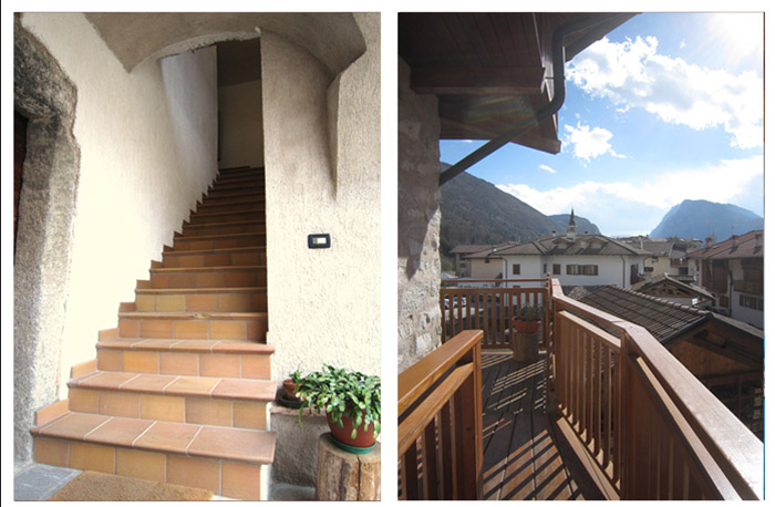 Lundo-impressionen-2