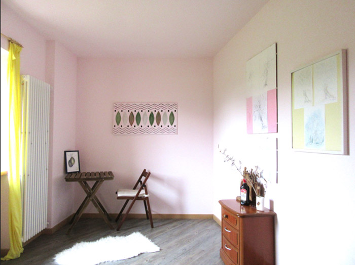 Lundo-impressionen-3