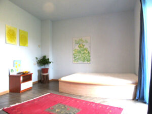 Lundo-impressionen-4