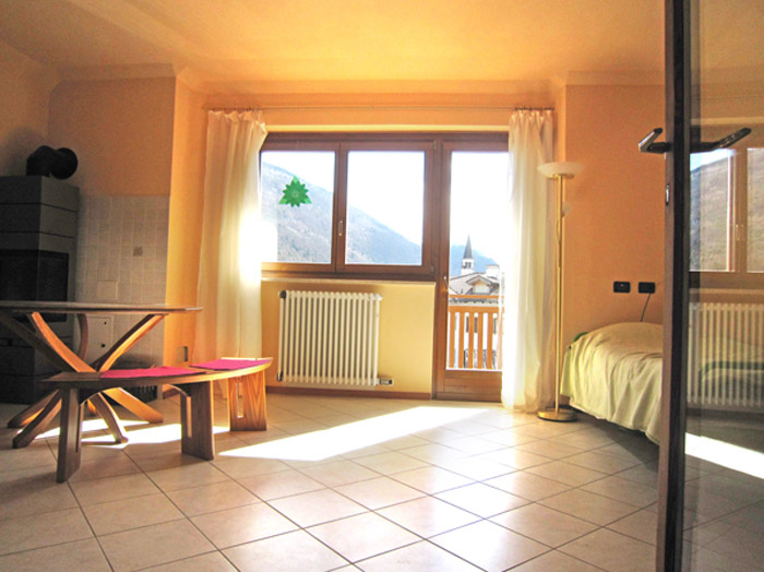 Lundo-impressionen-5