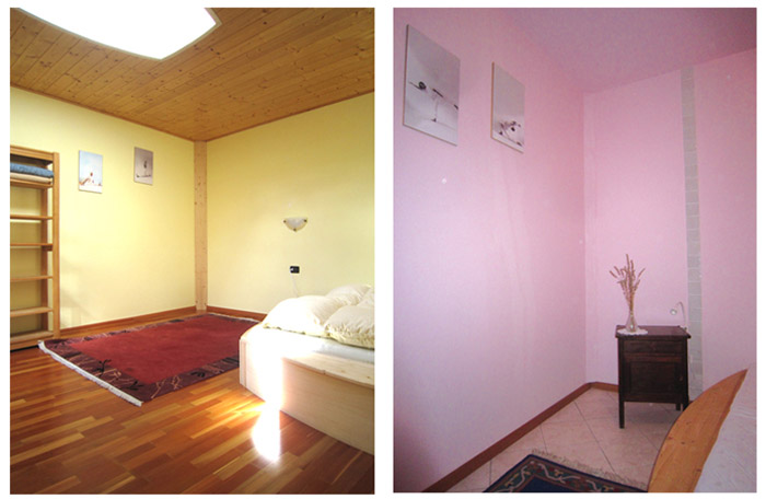 Lundo-impressionen-7