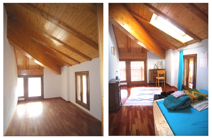 Lundo-impressionen-8