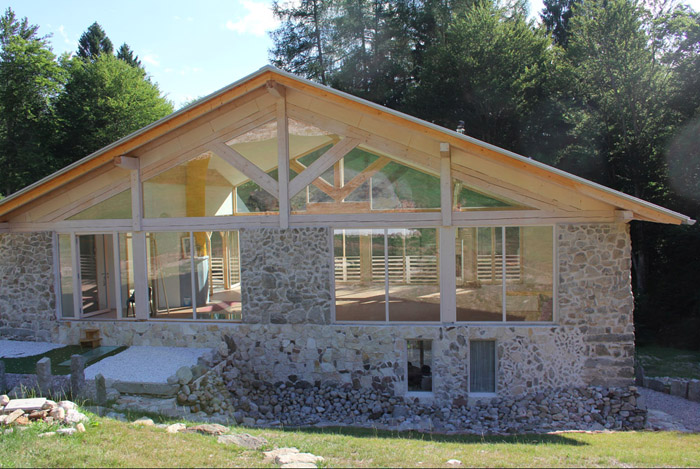 Naone-Casa-artistica-3