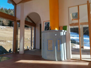 Naone-Übungsraum-2