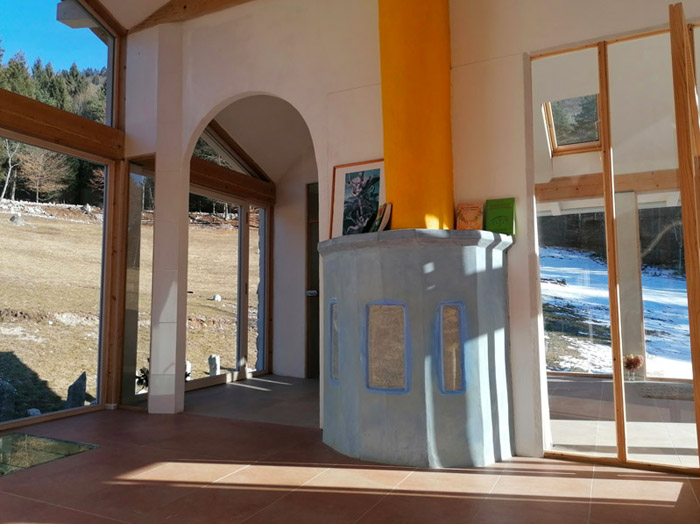 Naone-Übungsraum-2