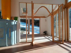 Naone-Übungsraum-3