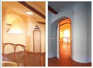 Tenno-casa-della-bellezza-1