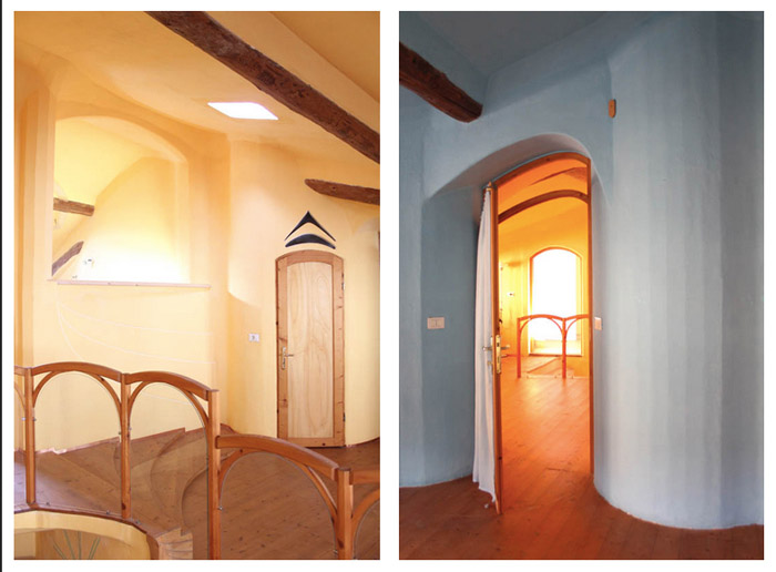 Tenno-casa-della-bellezza-1