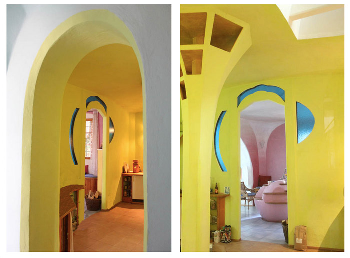 Tenno-casa-della-bellezza-10