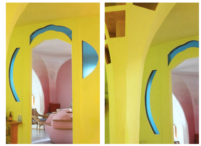 Tenno-casa-della-bellezza-11