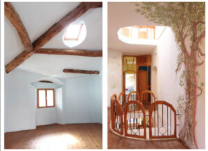 Tenno-casa-della-bellezza-12