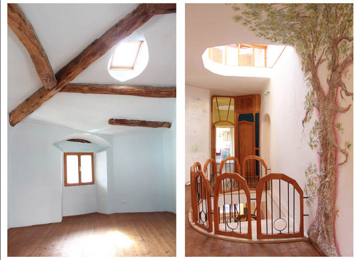 Tenno-casa-della-bellezza-12