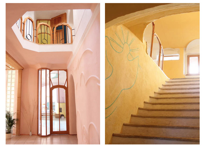 Tenno-casa-della-bellezza-13