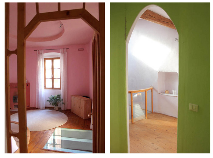 Tenno-casa-della-bellezza-14