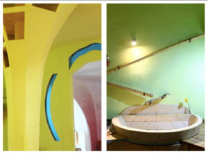 Tenno-casa-della-bellezza-2