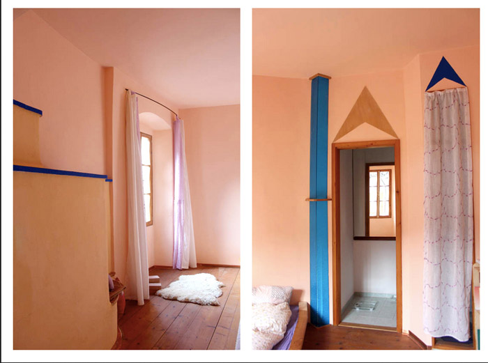 Tenno-casa-della-bellezza-3