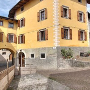 Tenno-casa-della-bellezza