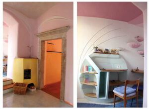 Tenno-casa-della-bellezza-4