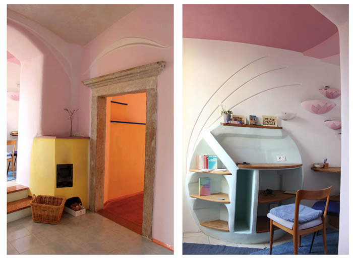 Tenno-casa-della-bellezza-4