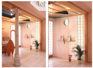 Tenno-casa-della-bellezza-5