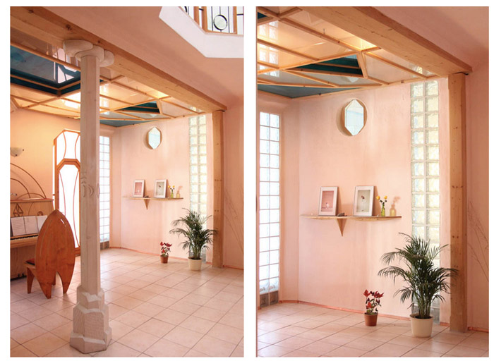 Tenno-casa-della-bellezza-5