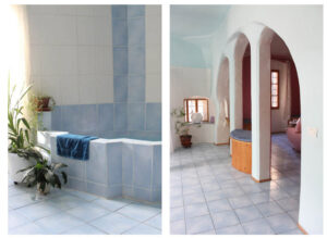 Tenno-casa-della-bellezza-6