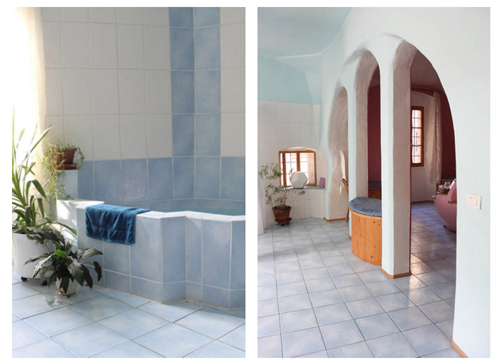 Tenno-casa-della-bellezza-6