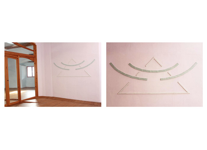 Tenno-casa-della-bellezza-7