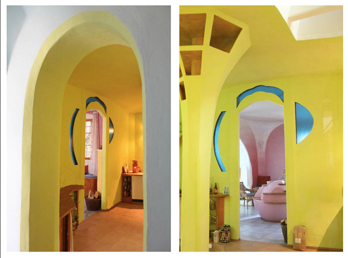 Tenno-casa-della-bellezza-8