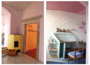 Tenno-casa-della-bellezza-9